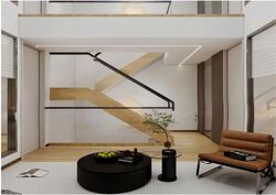 Serangoon Garden Estate (D19), Terrace #547459391
